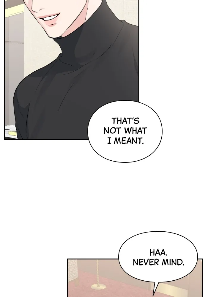 Read Endless Summer chapter 10 image 86 on Lezhin