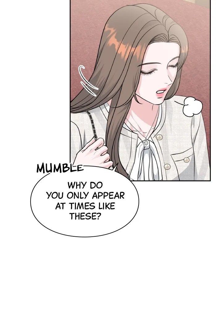 Read Endless Summer chapter 10 image 87 on Lezhin