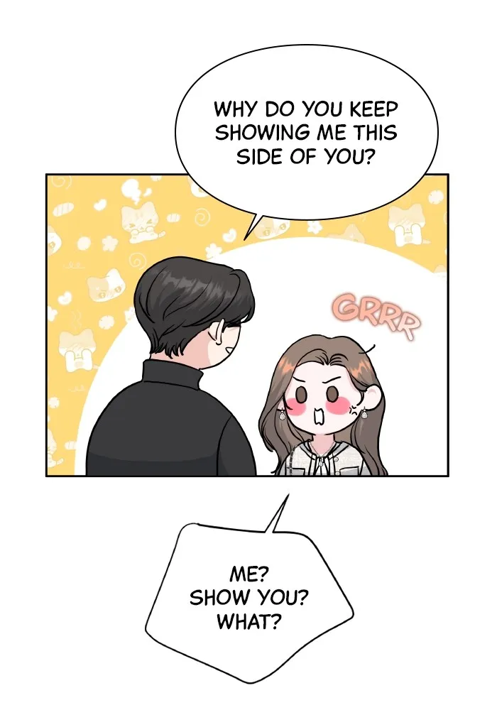 Read Endless Summer chapter 10 image 88 on Lezhin