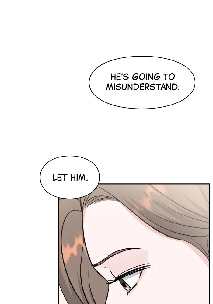 Read Endless Summer chapter 10 image 89 on Lezhin