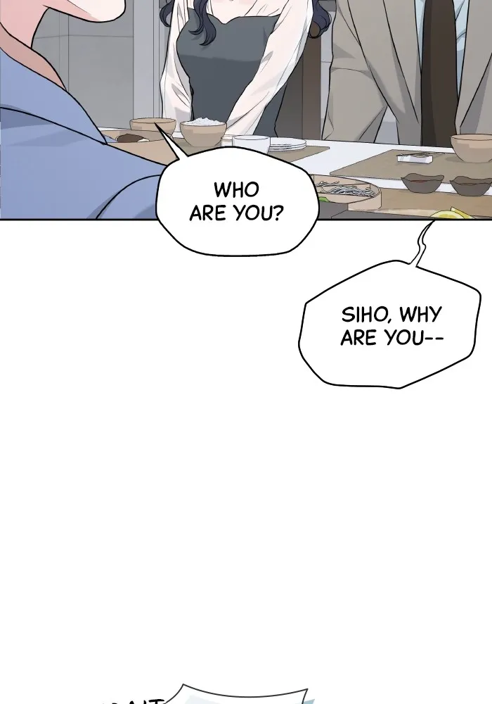 Read Endless Summer chapter 10 image 9 on Lezhin