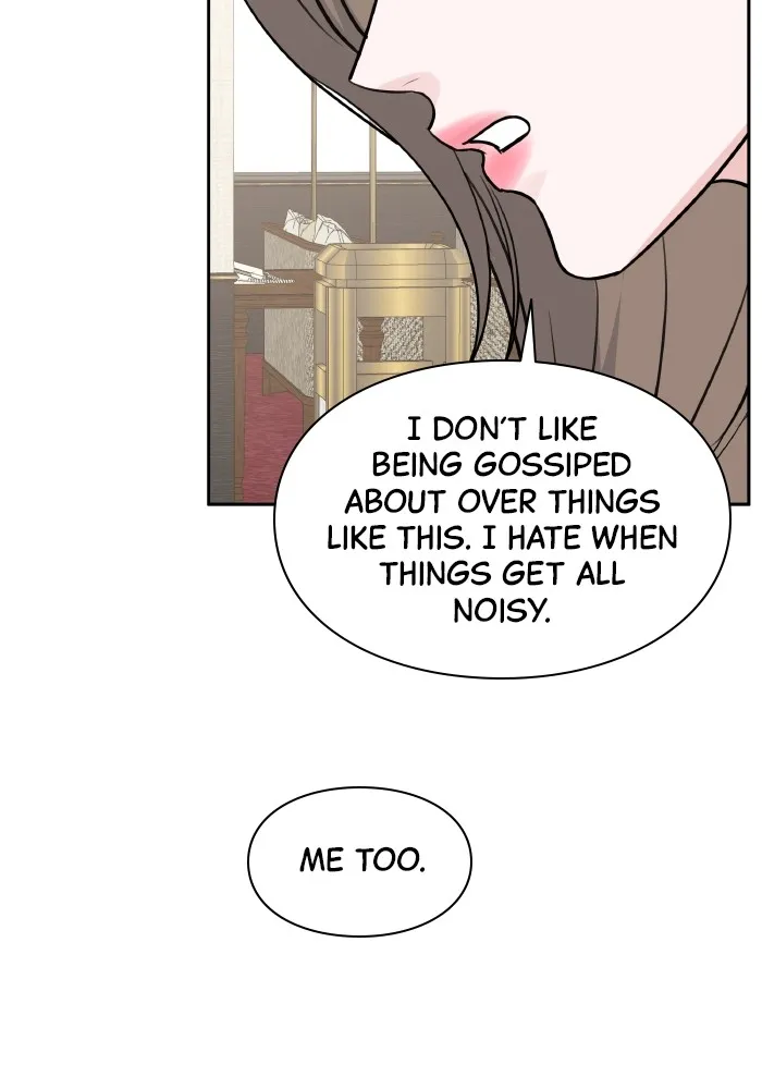 Read Endless Summer chapter 10 image 90 on Lezhin
