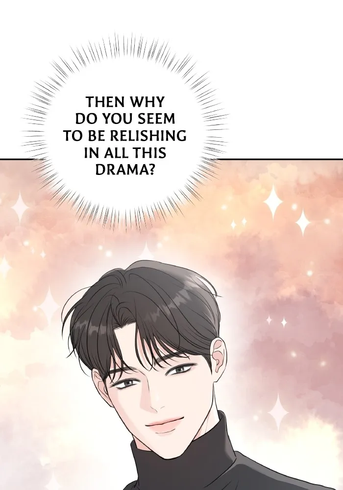 Read Endless Summer chapter 10 image 91 on Lezhin