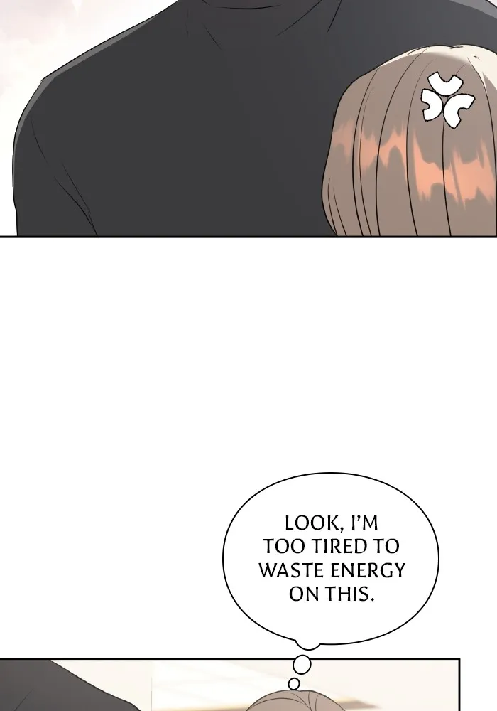 Read Endless Summer chapter 10 image 92 on Lezhin