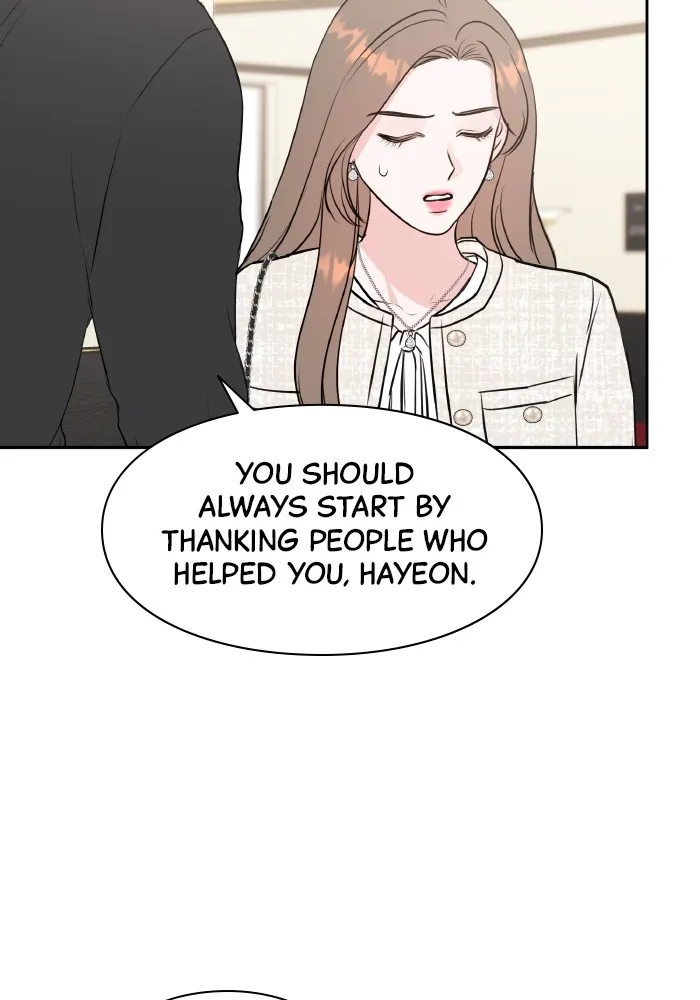 Read Endless Summer chapter 10 image 93 on Lezhin
