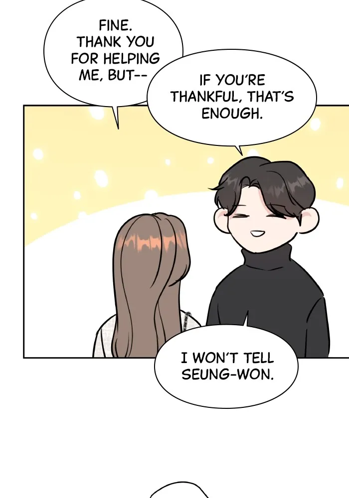 Read Endless Summer chapter 10 image 94 on Lezhin