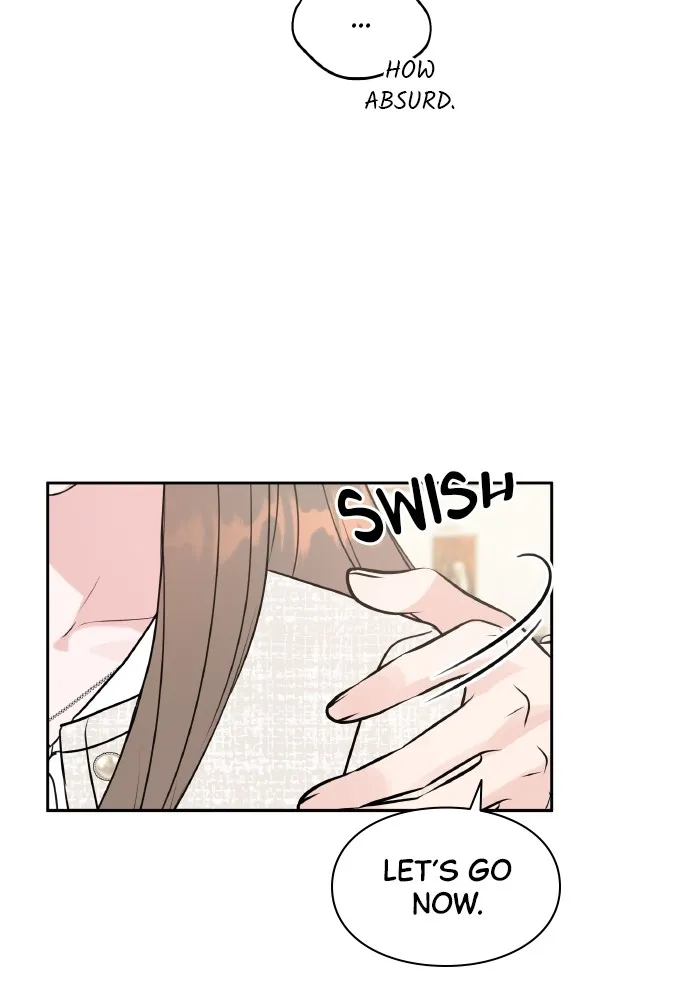 Read Endless Summer chapter 10 image 95 on Lezhin