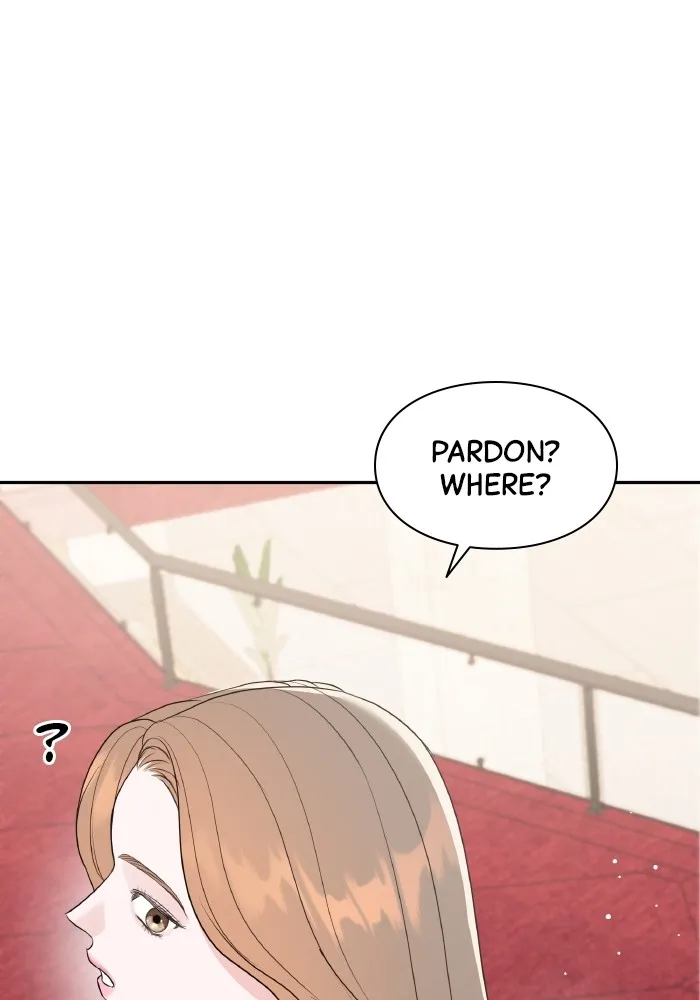 Read Endless Summer chapter 10 image 96 on Lezhin