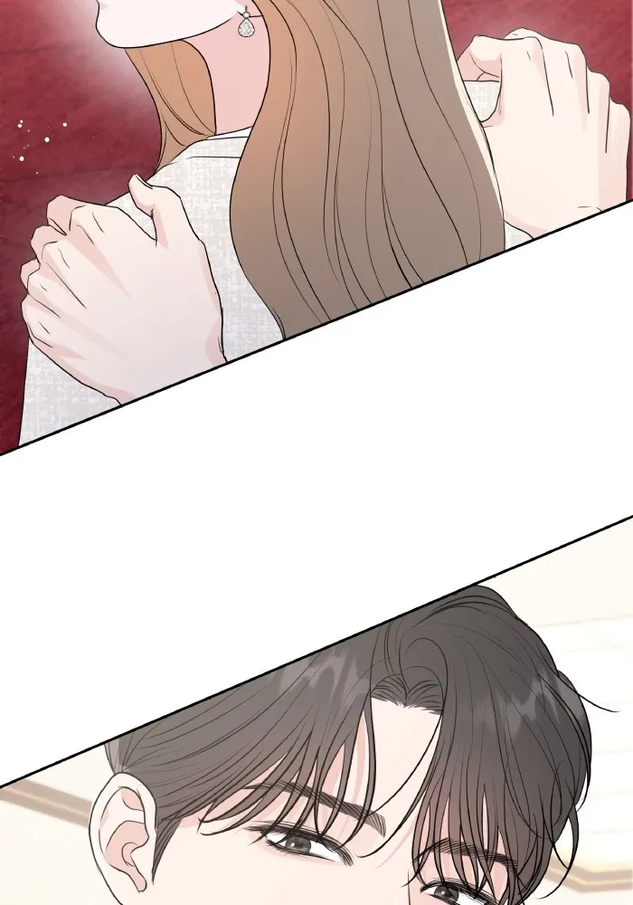 Read Endless Summer chapter 10 image 97 on Lezhin