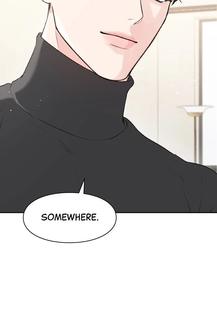 Read Endless Summer chapter 10 image 98 on Lezhin