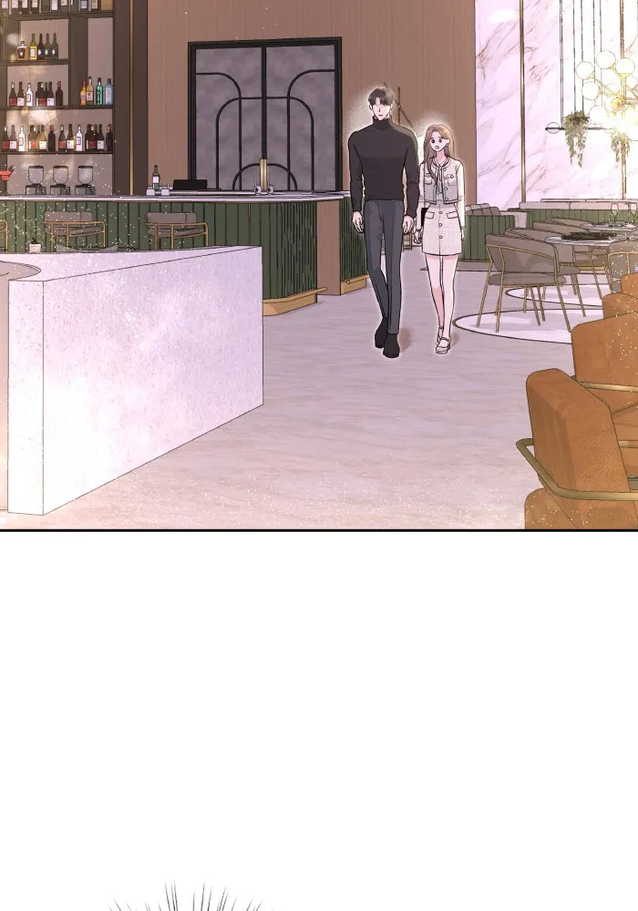 Read Endless Summer chapter 11 image 1 on Lezhin