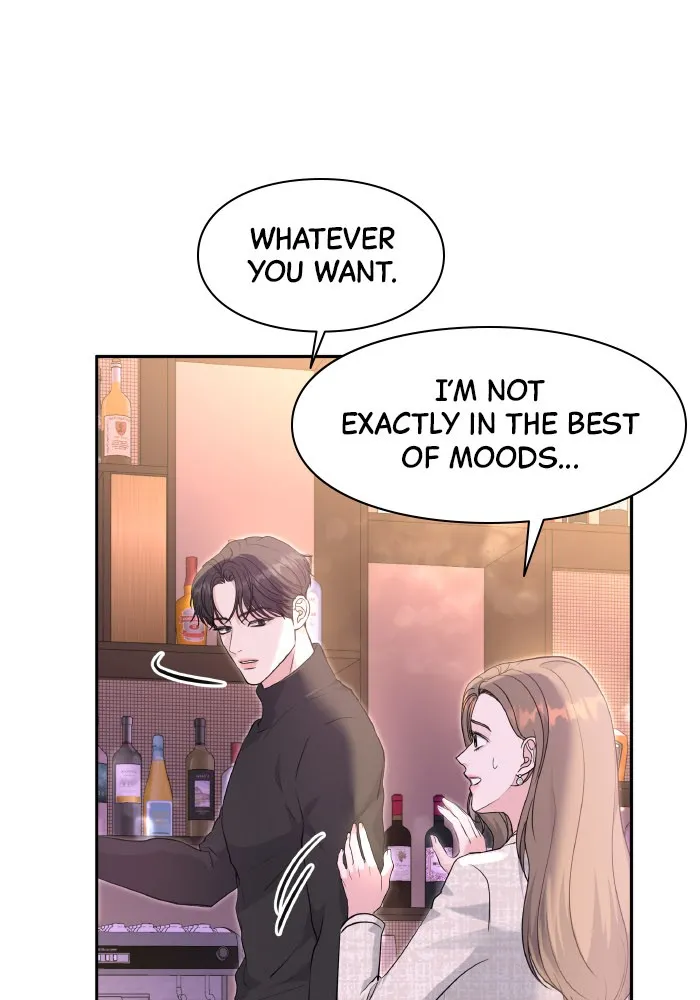 Read Endless Summer chapter 11 image 10 on Lezhin
