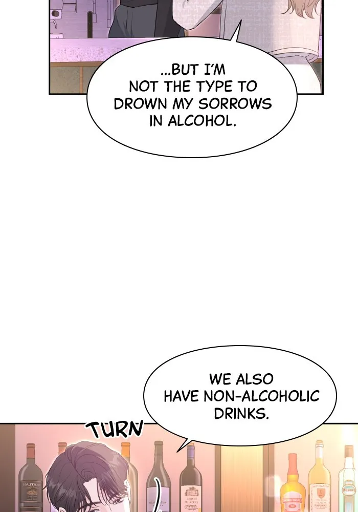 Read Endless Summer chapter 11 image 11 on Lezhin