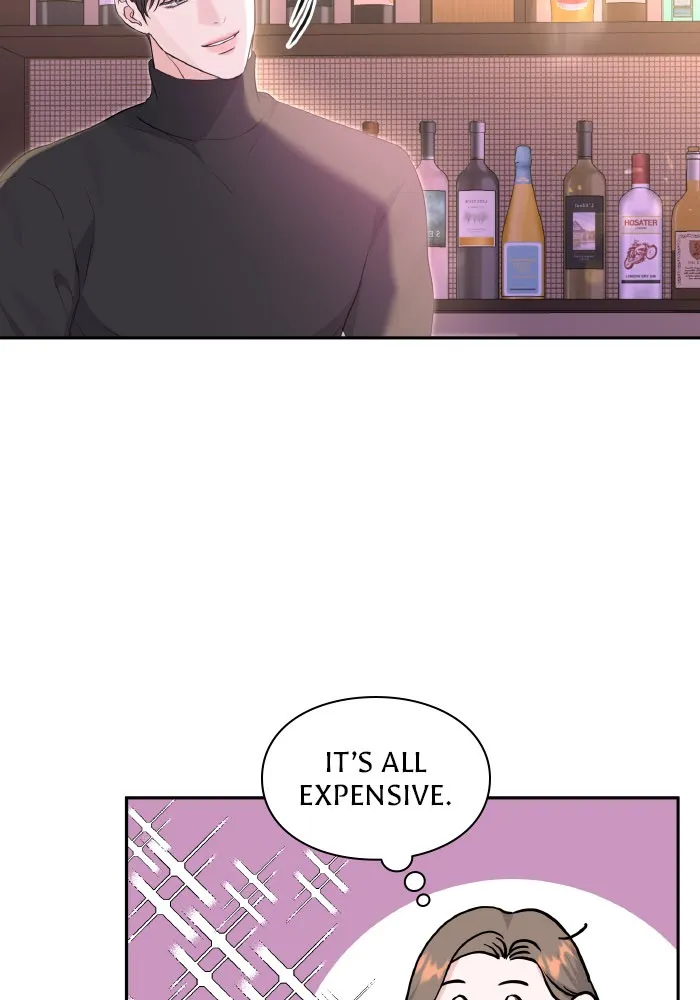 Read Endless Summer chapter 11 image 12 on Lezhin
