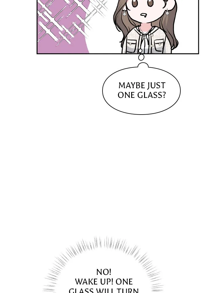 Read Endless Summer chapter 11 image 13 on Lezhin