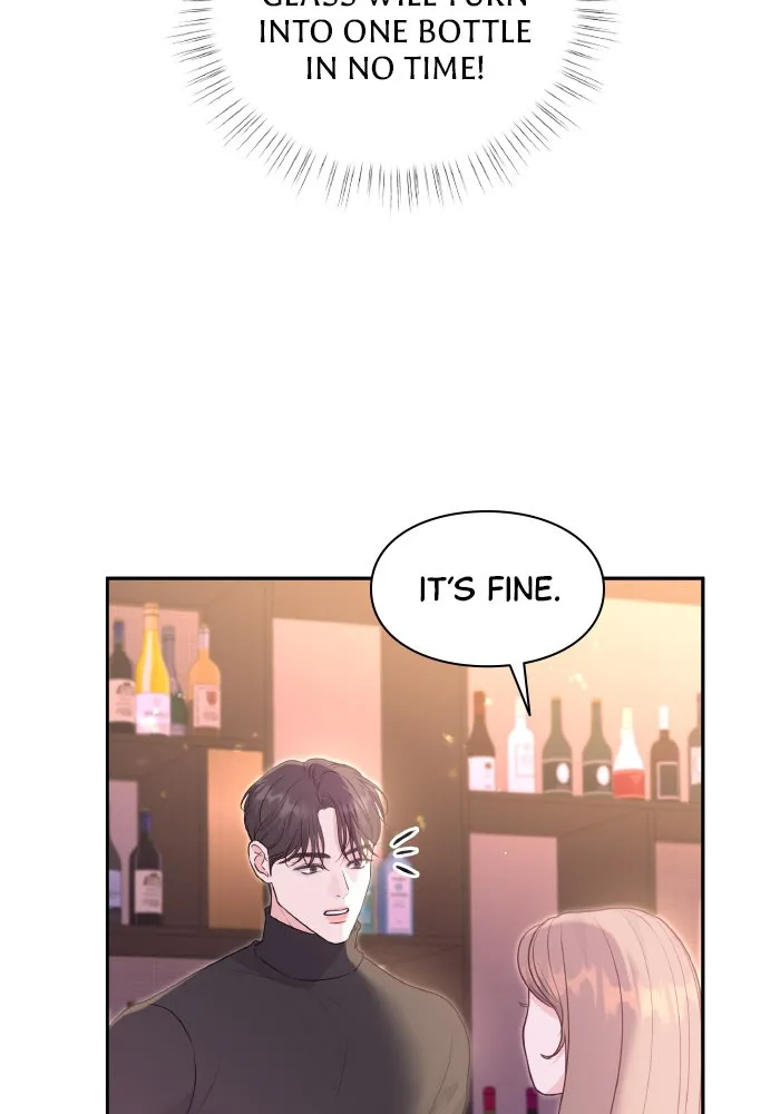 Read Endless Summer chapter 11 image 14 on Lezhin