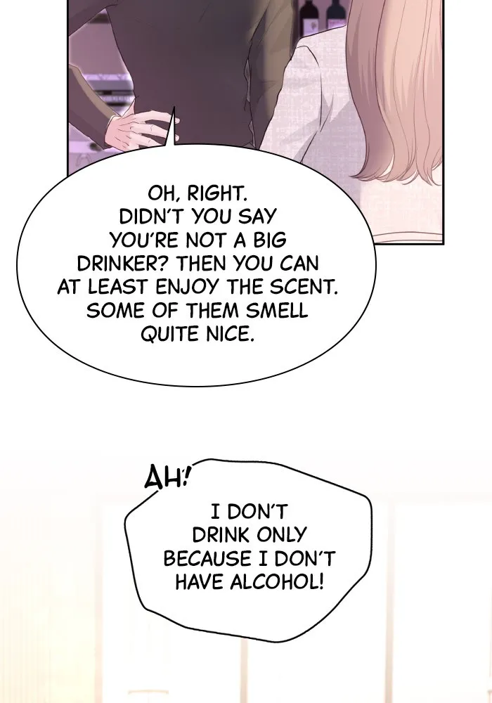 Read Endless Summer chapter 11 image 15 on Lezhin