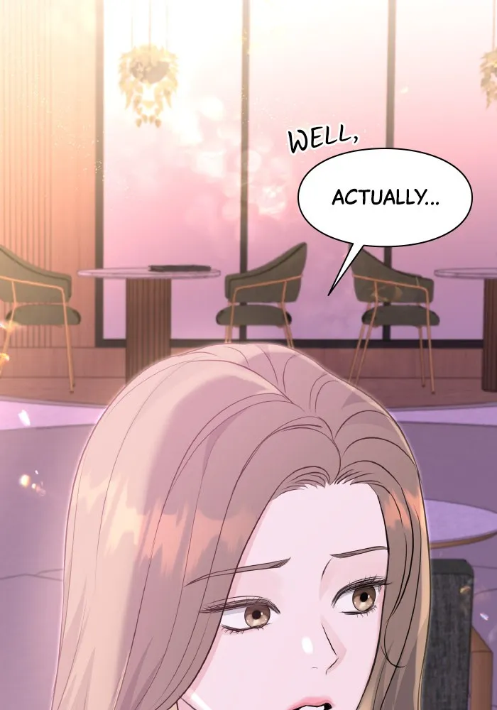 Read Endless Summer chapter 11 image 16 on Lezhin
