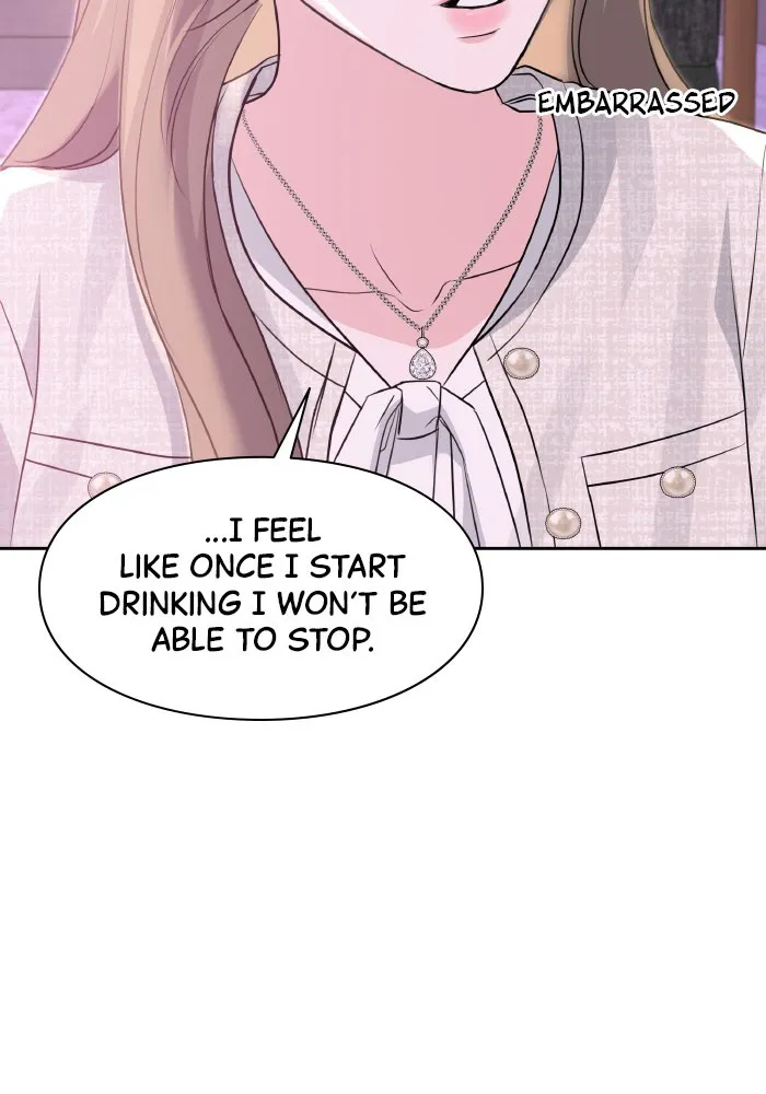 Read Endless Summer chapter 11 image 17 on Lezhin