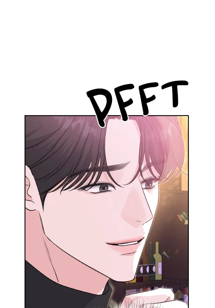 Read Endless Summer chapter 11 image 18 on Lezhin