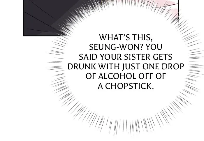 Read Endless Summer chapter 11 image 19 on Lezhin