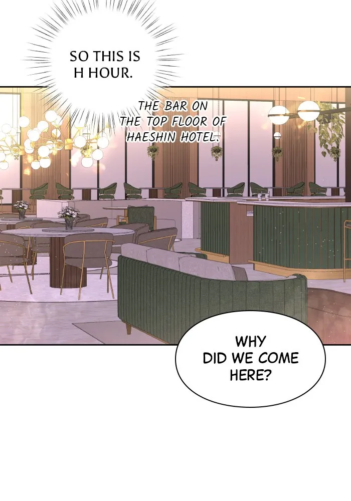 Read Endless Summer chapter 11 image 2 on Lezhin
