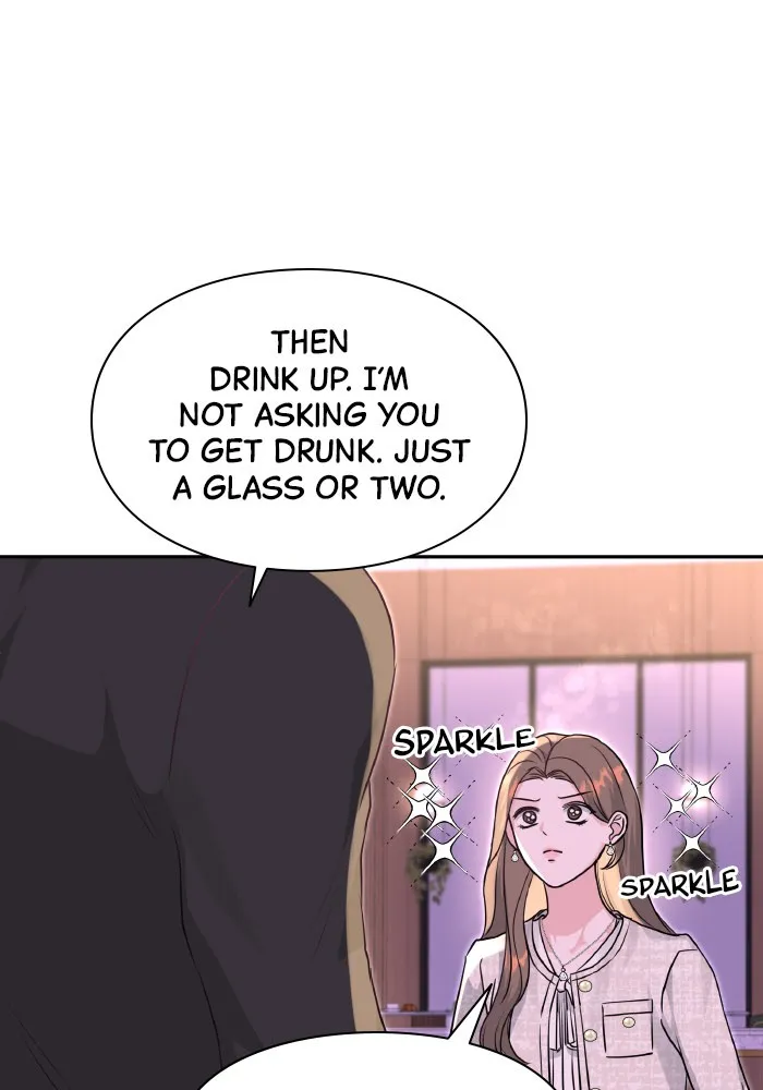 Read Endless Summer chapter 11 image 20 on Lezhin