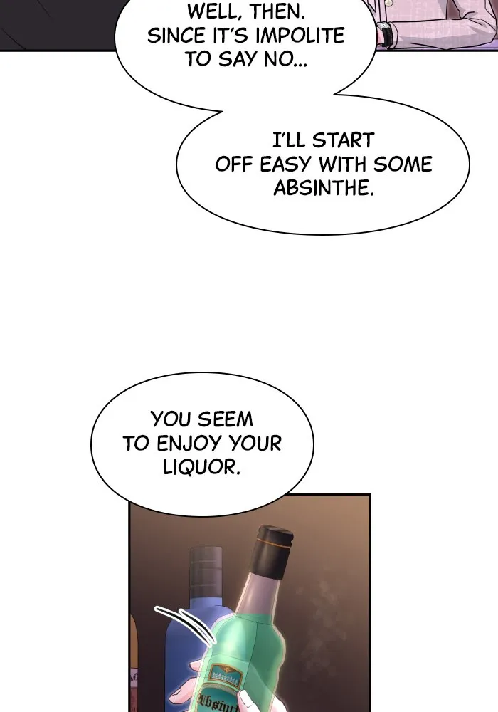Read Endless Summer chapter 11 image 21 on Lezhin
