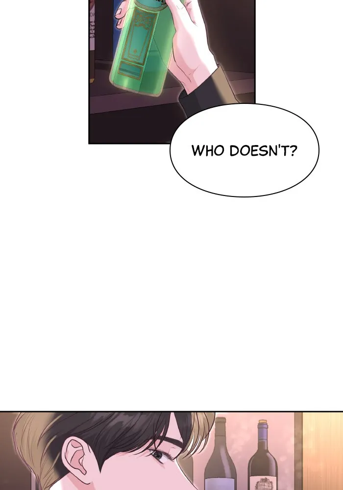 Read Endless Summer chapter 11 image 22 on Lezhin