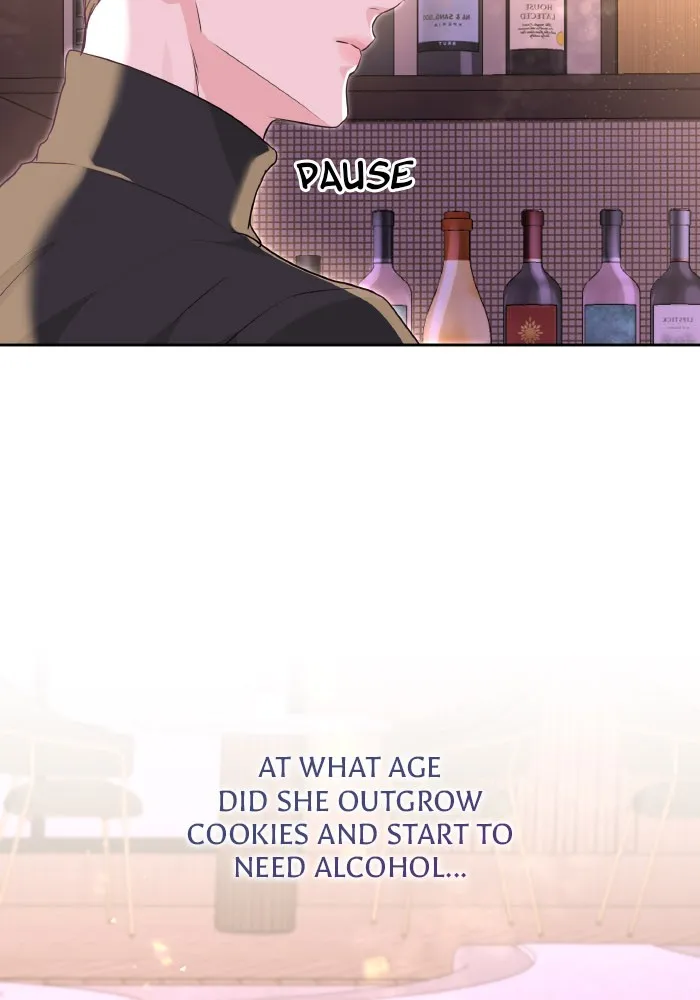 Read Endless Summer chapter 11 image 23 on Lezhin