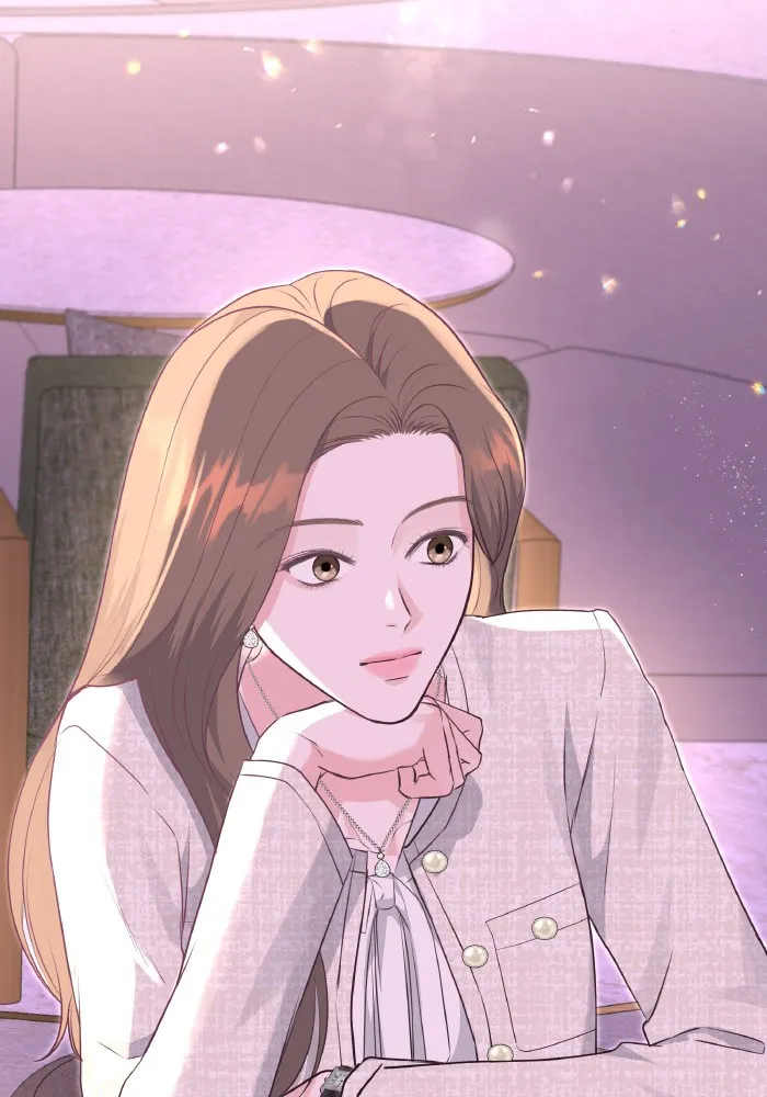 Read Endless Summer chapter 11 image 24 on Lezhin