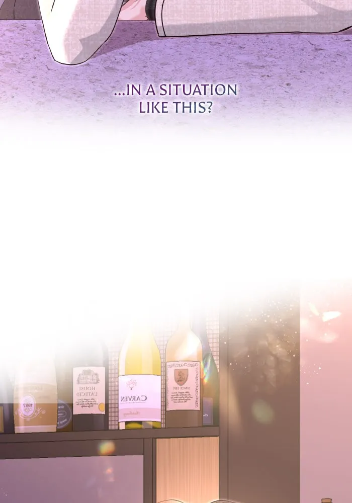 Read Endless Summer chapter 11 image 25 on Lezhin