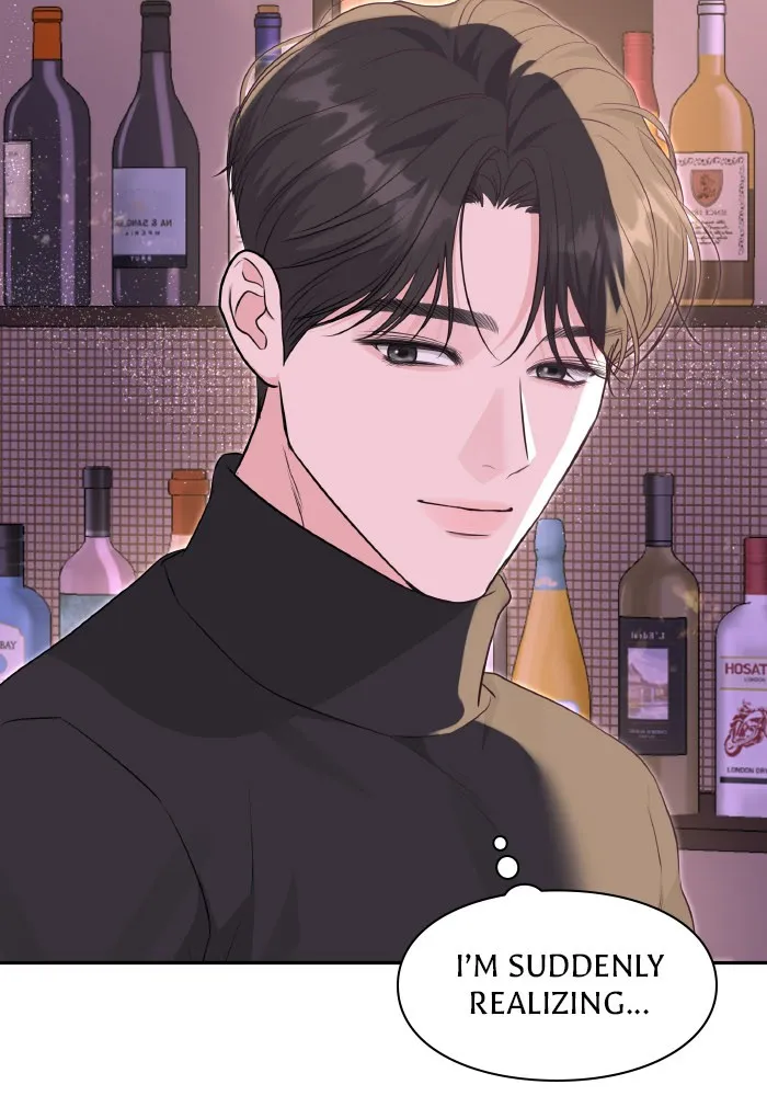 Read Endless Summer chapter 11 image 26 on Lezhin