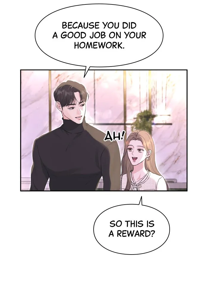 Read Endless Summer chapter 11 image 3 on Lezhin