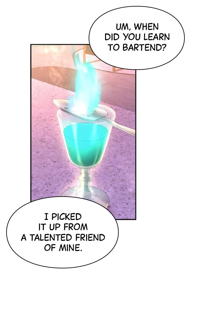 Read Endless Summer chapter 11 image 30 on Lezhin