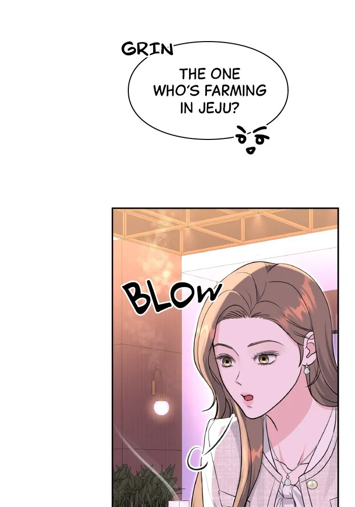 Read Endless Summer chapter 11 image 31 on Lezhin