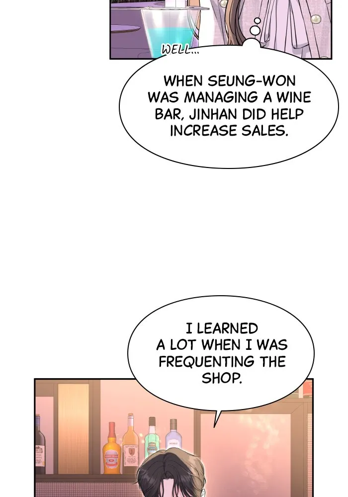 Read Endless Summer chapter 11 image 32 on Lezhin