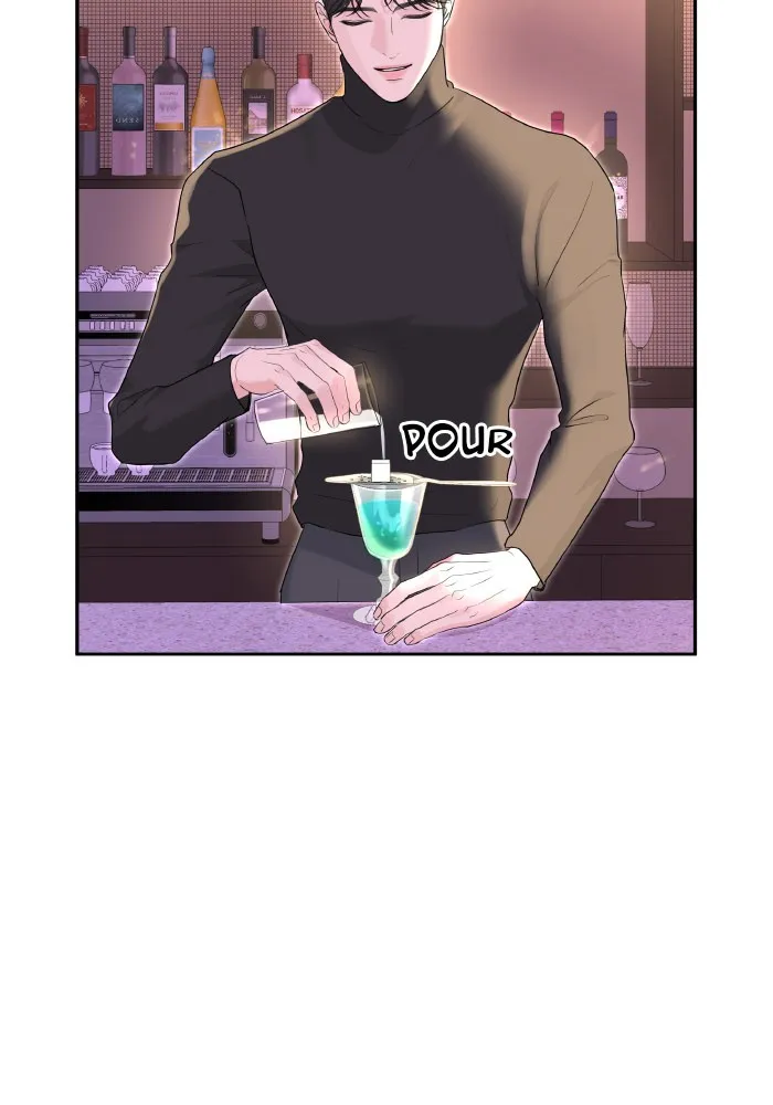 Read Endless Summer chapter 11 image 33 on Lezhin