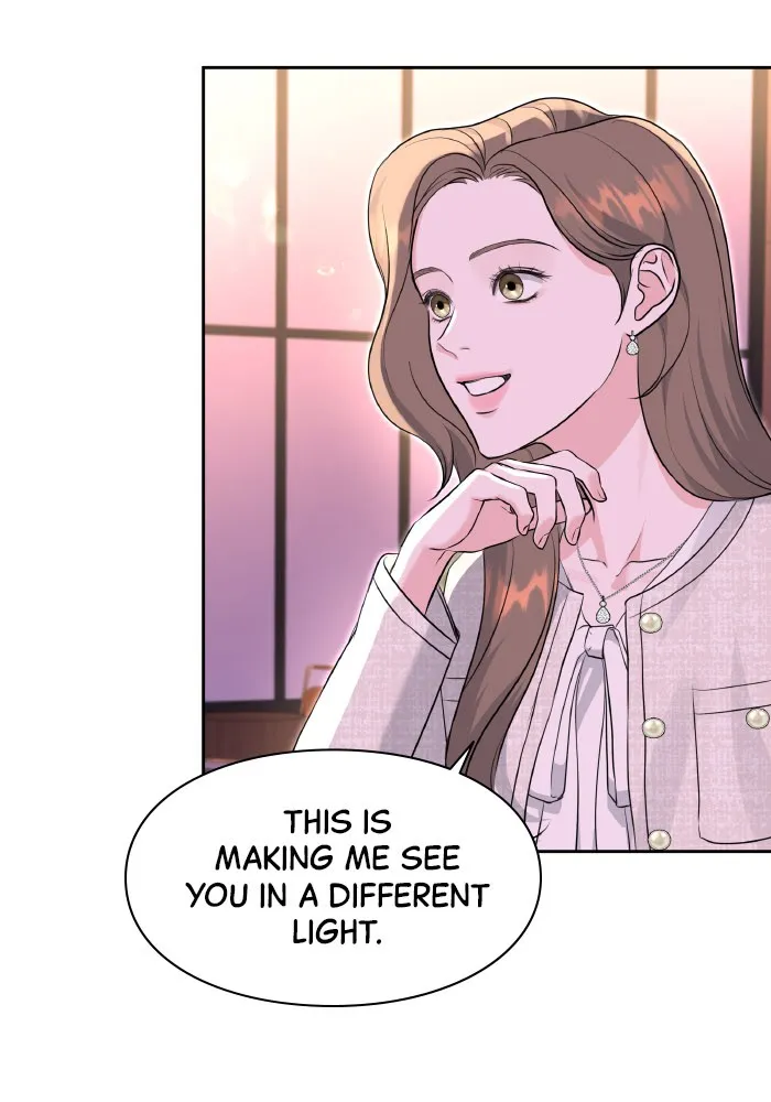 Read Endless Summer chapter 11 image 34 on Lezhin