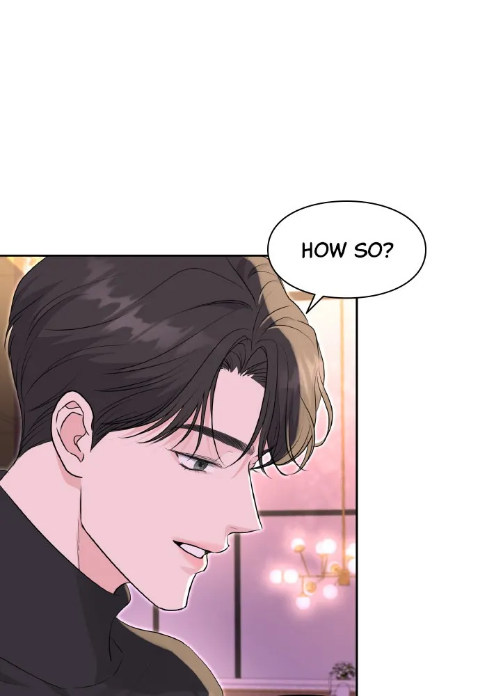 Read Endless Summer chapter 11 image 35 on Lezhin