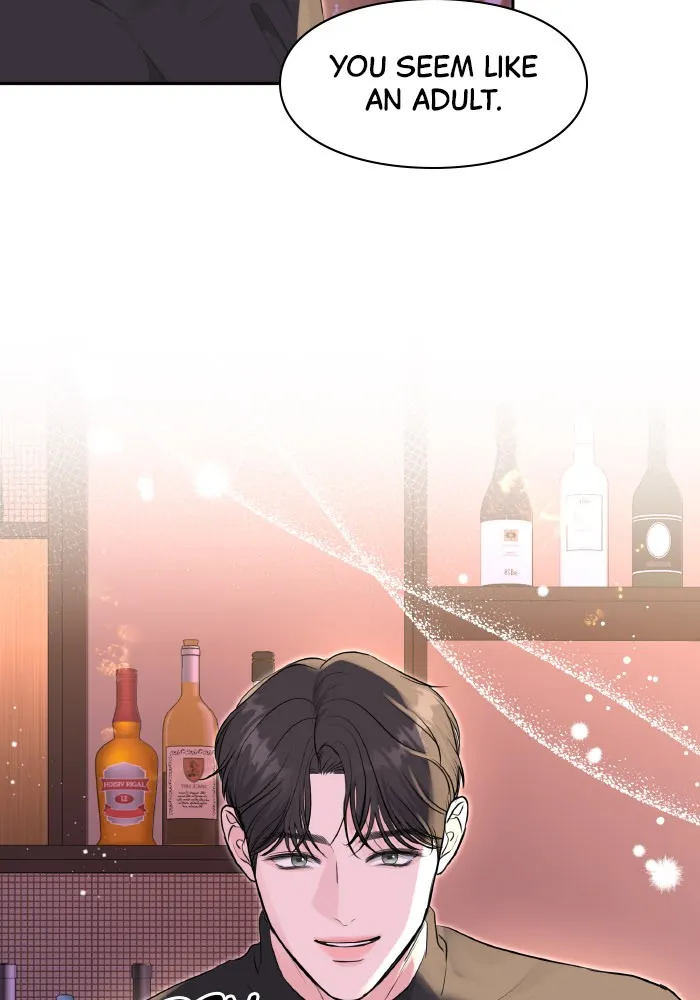 Read Endless Summer chapter 11 image 36 on Lezhin