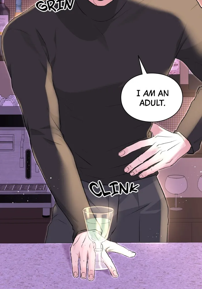 Read Endless Summer chapter 11 image 37 on Lezhin