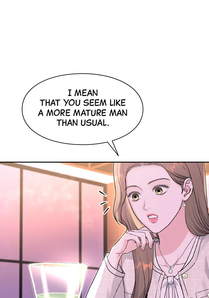 Read Endless Summer chapter 11 image 39 on Lezhin
