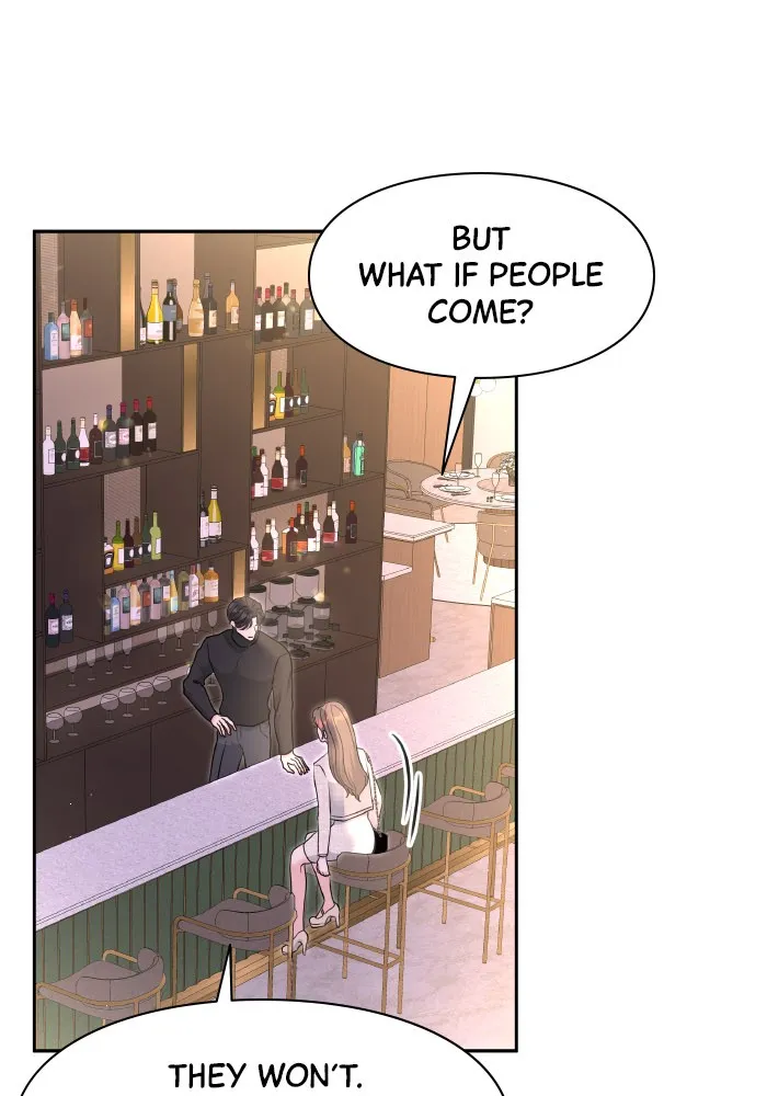Read Endless Summer chapter 11 image 4 on Lezhin