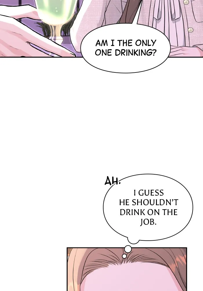 Read Endless Summer chapter 11 image 40 on Lezhin