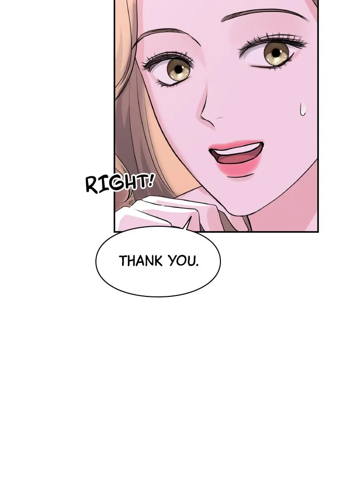 Read Endless Summer chapter 11 image 41 on Lezhin