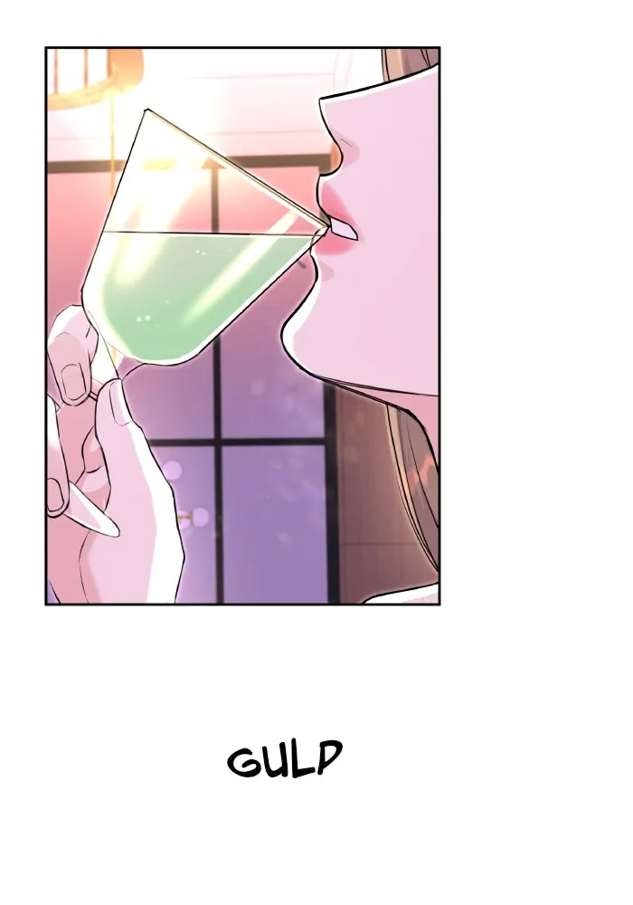 Read Endless Summer chapter 11 image 42 on Lezhin