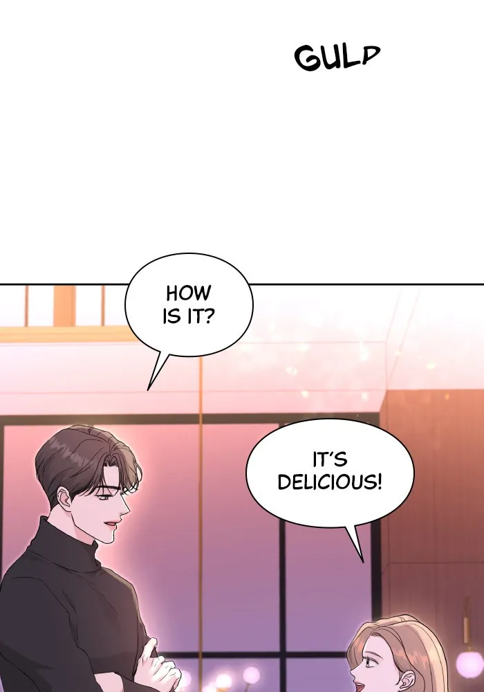 Read Endless Summer chapter 11 image 43 on Lezhin