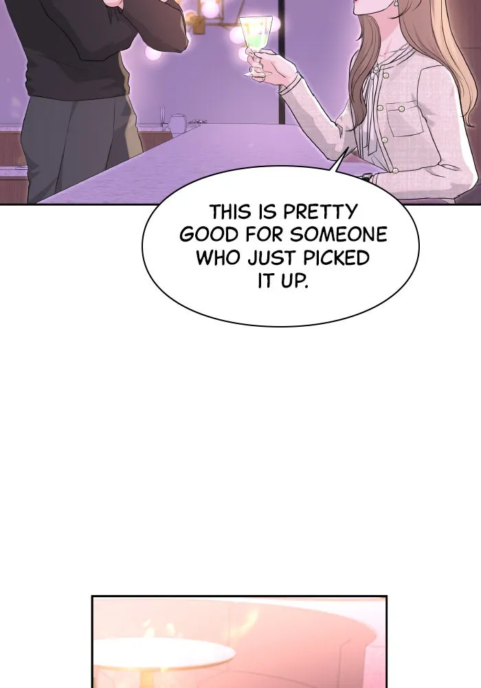 Read Endless Summer chapter 11 image 44 on Lezhin