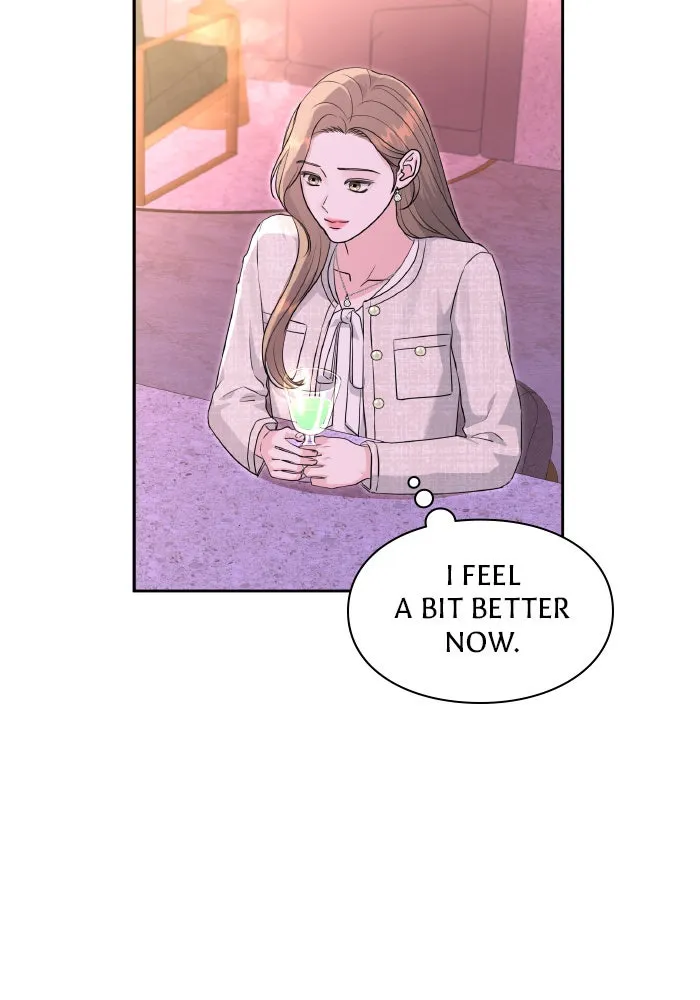 Read Endless Summer chapter 11 image 45 on Lezhin